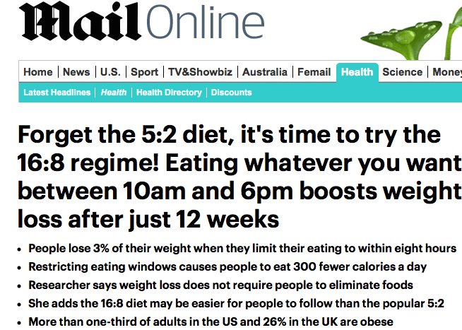 Screen Shot 2018-06-28 at 21.46.30